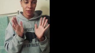 davinablakebell 11 October 2020