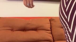 colorsofautumn 07 November 2020