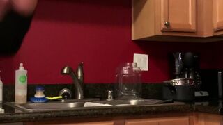 colorsofautumn 11 November 2020