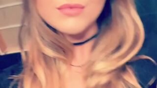 colorsofautumn 13 November 2020