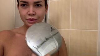 chloelamour 25 November 2020