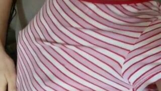 charlotte 31 November 2020