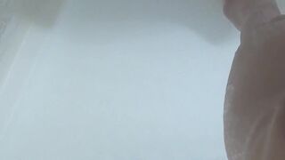 charlotte 03 December 2020