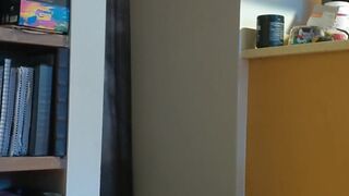 charlotte 07 December 2020