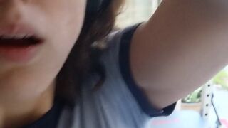 charlotte 11 December 2020