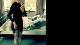 catrice 15 December 2020