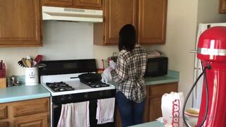 brooklynspringvalley 13 January 2021