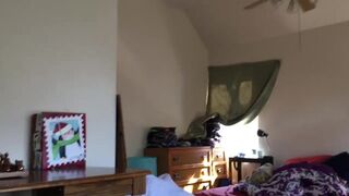 brooklynspringvalley 18 January 2021