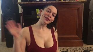 brooklynspringvalley 21 January 2021