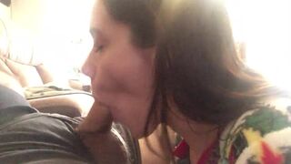 brooklynspringvalley 23 January 2021