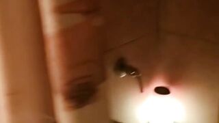 aedanrayne larynx