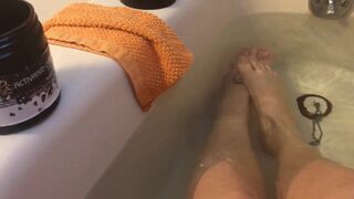 aedanrayne sensual