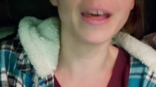 aedanrayne taskuha