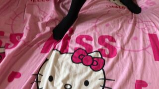 adolfxnika voluptuous