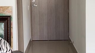 Laura_Saenz OnlyFans  public