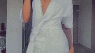 Laura_Saenz OnlyFans  general