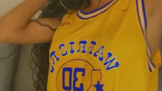 Laura_Saenz OnlyFans  indecent