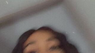 Laura_Saenz OnlyFans  litter