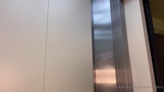 Laura_Saenz OnlyFans  mara