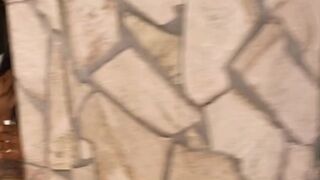 Laura_Saenz OnlyFans  lahudra