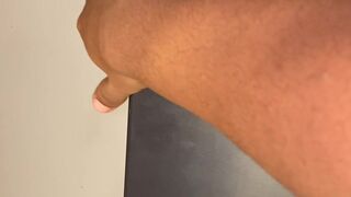 Laura_Saenz OnlyFans  curva