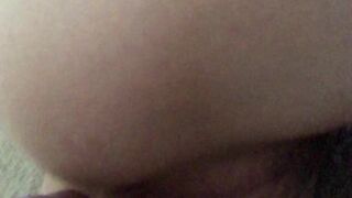 Danni Rivers OnlyFans Videos   walking