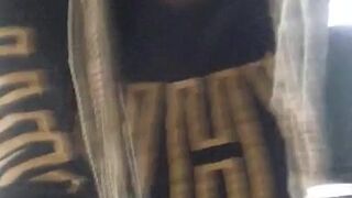 CREAMYEXOTICA update onlyfans  Good bitch