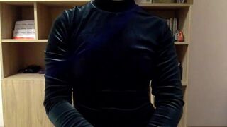 PrincessAryaa Amazing baby