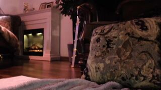 Luanalux Exquisite chrysalis