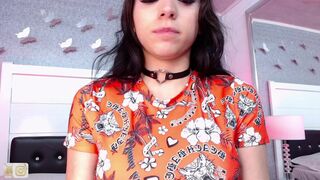 marianacruzz Flawless milf