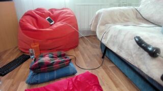 jessika_brin 22 June 2020