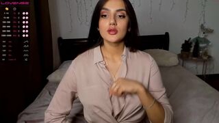 jerry_morell Beautiful chick