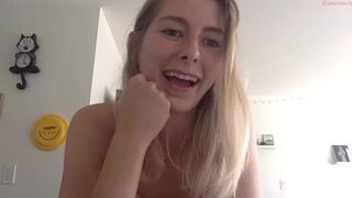 jamie_lauren 07 November 2020