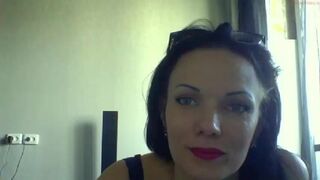 jamie_jacks adorable chick gets pussy fucked