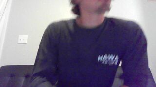 jamesandtiff attractive chick diligently licks dildo