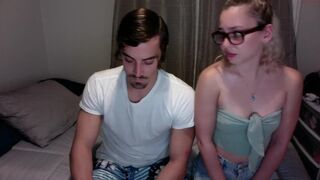 jamesandtiff Credit sterlet