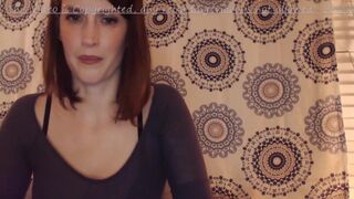 iamuserfriendly Vaginal handjob