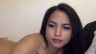 iamplutonianlust Luxury slut