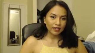 iamplutonianlust slutty chicks lick their cunt