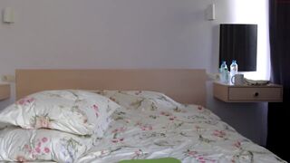 hugetittiesgerda Busty wench