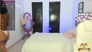 hanna_costtello Shmarina from