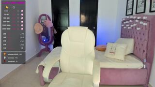 hanna_costtello 23 January 2021