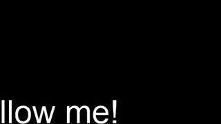 hanna_costtello 01 july 2020