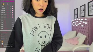 hanna_costtello 17 September 2020