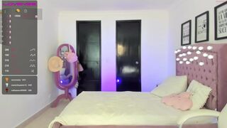 hanna_costtello Amazing slut