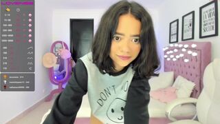 hanna_costtello 17 april 2020