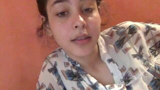 dreianova wicked woman