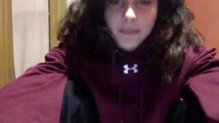 dreianova 13 November 2020