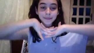 dreianova fantastic pulls its charms