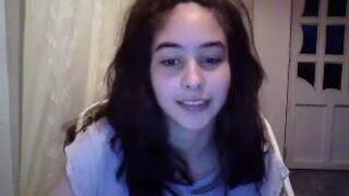 dreianova Lustful shmara